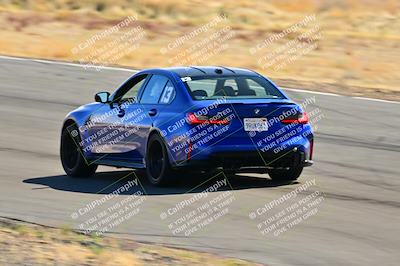 media/Feb-22-2025-Speed Ventures (Sat) [[e257b32fb3]]/Yellow Group/Session 2 (Turn 5)/